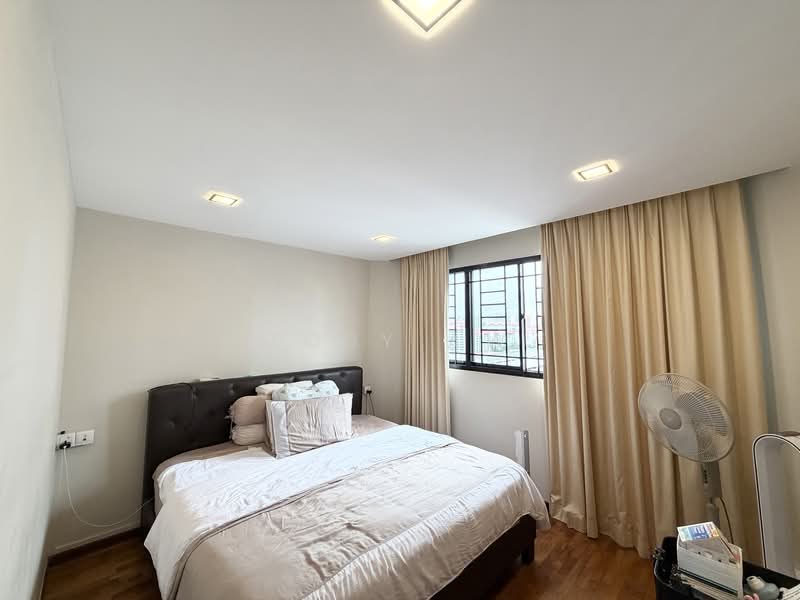 227 Jurong East Street 21, 227 Jurong East Street 21, 3 Bedrooms, 1,291 sqft, HDB Flat For Sale, by Toby Aw, 500145017 - PropertyGuru.com.sg