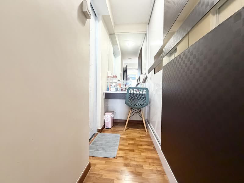 227 Jurong East Street 21, 227 Jurong East Street 21, 3 Bedrooms, 1,291 sqft, HDB Flat For Sale, by Toby Aw, 500145017 - PropertyGuru.com.sg