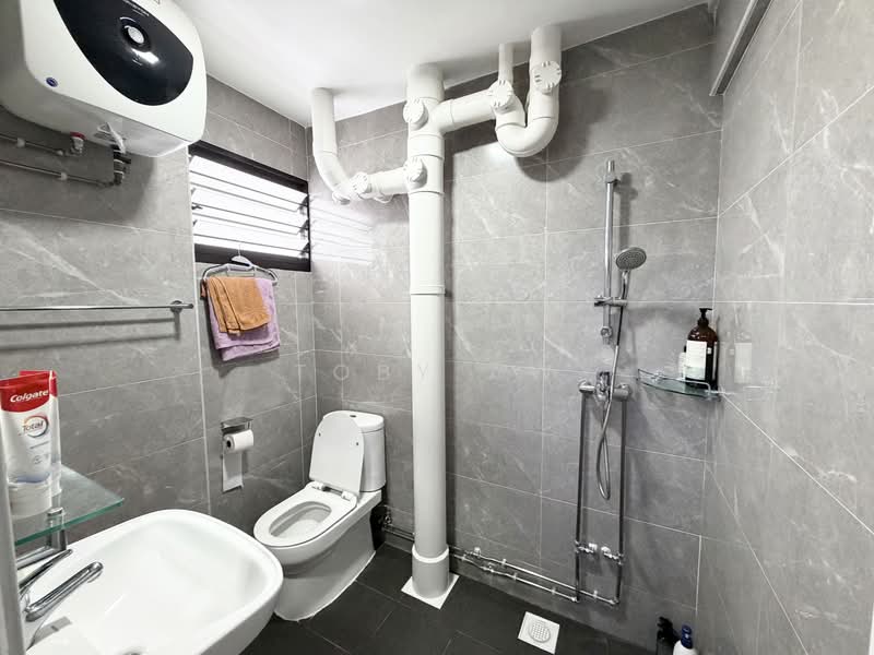 227 Jurong East Street 21, 227 Jurong East Street 21, 3 Bedrooms, 1,291 sqft, HDB Flat For Sale, by Toby Aw, 500145017 - PropertyGuru.com.sg