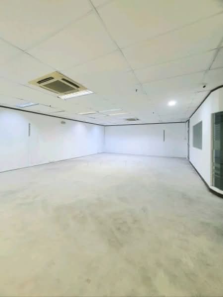 Ubi Techpark, , 1,100 sqft, Light Industrial (B1) For Rent, by Jeff Tan, 500145018 - CommercialGuru.com.sg