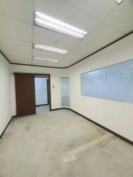 Ubi Techpark, , 1,100 sqft, Light Industrial (B1) For Rent, by Jeff Tan, 500145018 - CommercialGuru.com.sg