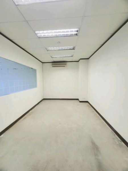 Ubi Techpark, , 1,100 sqft, Light Industrial (B1) For Rent, by Jeff Tan, 500145018 - CommercialGuru.com.sg