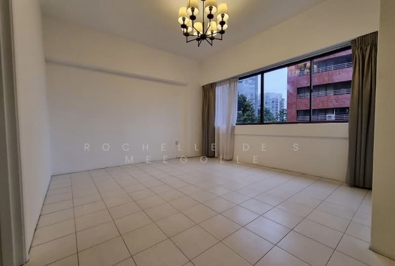The Cairnhill, 4 Cairnhill Rise, 4 Bedrooms, 2,788 sqft, Condominium For Rent, by Rochelle De S Meegolle, 500145022 - Interior - PropertyGuru.com.sg