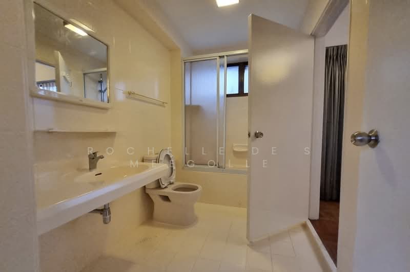The Cairnhill, 4 Cairnhill Rise, 4 Bedrooms, 2,788 sqft, Condominium For Rent, by Rochelle De S Meegolle, 500145022 - PropertyGuru.com.sg