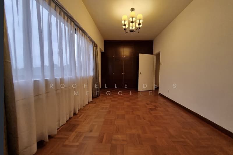 The Cairnhill, 4 Cairnhill Rise, 4 Bedrooms, 2,788 sqft, Condominium For Rent, by Rochelle De S Meegolle, 500145022 - PropertyGuru.com.sg