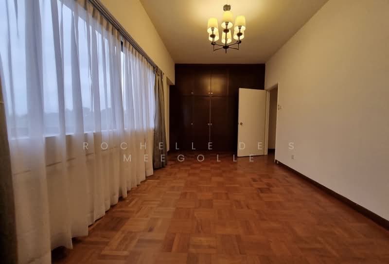 The Cairnhill, 4 Cairnhill Rise, 4 Bedrooms, 2,788 sqft, Condominium For Rent, by Rochelle De S Meegolle, 500145022 - PropertyGuru.com.sg