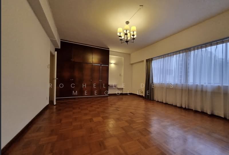 The Cairnhill, 4 Cairnhill Rise, 4 Bedrooms, 2,788 sqft, Condominium For Rent, by Rochelle De S Meegolle, 500145022 - PropertyGuru.com.sg