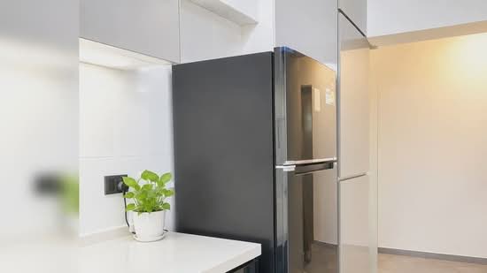 606C Tampines Street 61, 606C Tampines Street 61, Room Rental, 100 sqft, HDB Flat For Rent, by Alex Toh C W, 500145023 - PropertyGuru.com.sg