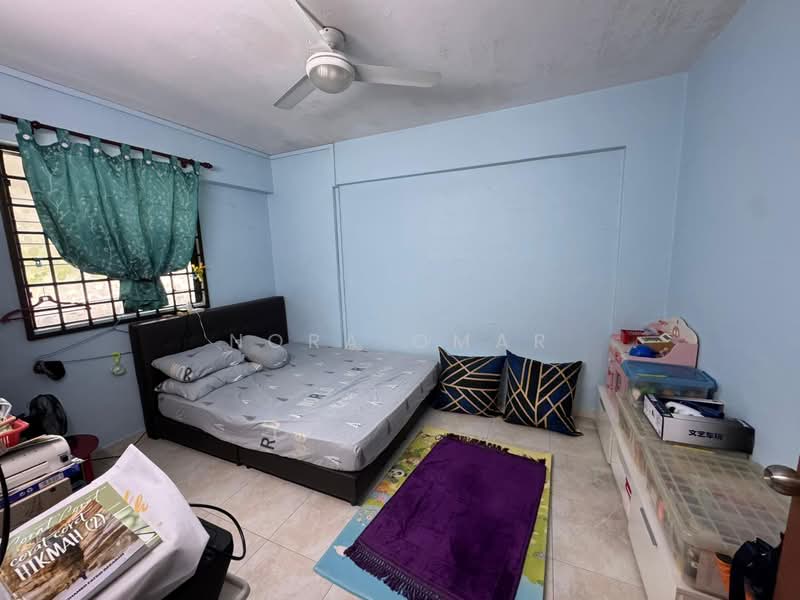 172 Ang Mo Kio Avenue 4, 172 Ang Mo Kio Avenue 4, 2 Bedrooms, 64 sqft, HDB Flat For Sale, by Nora Omar, 500145027 - PropertyGuru.com.sg