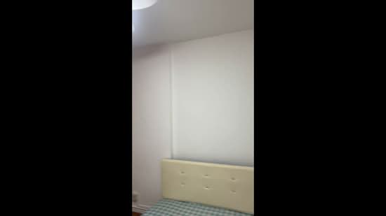 Fernwood Towers, 28 Fernwood Terrace, Room Rental, 100 sqft, Condominium For Rent, by Stephen Koh, 500145028 - PropertyGuru.com.sg