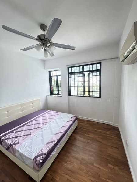 Fernwood Towers, 28 Fernwood Terrace, Room Rental, 100 sqft, Condominium For Rent, by Stephen Koh, 500145028 - Bedroom - PropertyGuru.com.sg