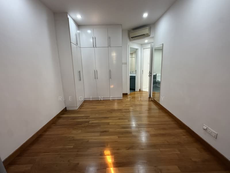 Villa Marina, 23 Jalan Sempadan, 3 Bedrooms, 1,281 sqft, Condominium For Sale, by Regine Phay, 500145031 - Interior - PropertyGuru.com.sg