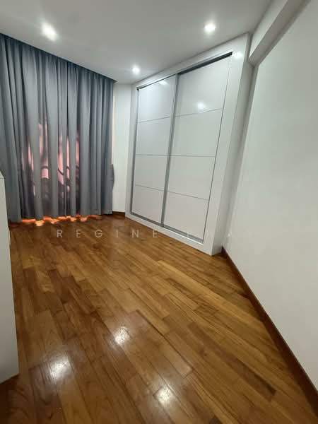 Villa Marina, 23 Jalan Sempadan, 3 Bedrooms, 1,281 sqft, Condominium For Sale, by Regine Phay, 500145031 - Interior - PropertyGuru.com.sg