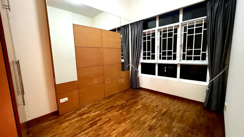 Summerhill, 50 Hume Avenue, 4 Bedrooms, 3,621 sqft, Condominium For Rent, by Sue Low 刘素月, 500145034 - Bedroom - PropertyGuru.com.sg