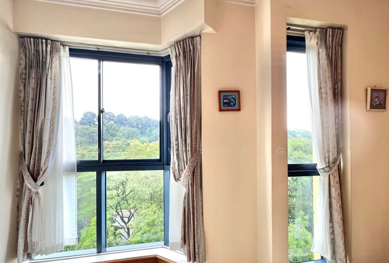 Westcove Condo, 12 West Coast Crescent, 2 Bedrooms, 1,087 sqft, Condominium For Sale, by Danny Chong, 500145035 - View - PropertyGuru.com.sg