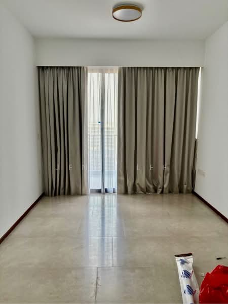 Lentor Modern, 7 Lentor Central, 3 Bedrooms, 980 sqft, Condominium For Rent, by Jenny Lee, 500145037 - PropertyGuru.com.sg