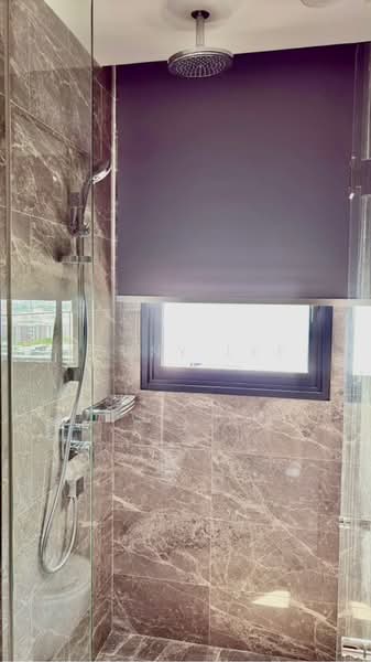 Lentor Modern, 7 Lentor Central, 3 Bedrooms, 980 sqft, Condominium For Rent, by Jenny Lee, 500145037 - PropertyGuru.com.sg