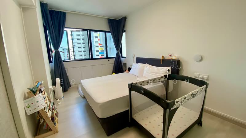 28 Balam Road, 28 Balam Road, 3 Bedrooms, 1,141 sqft, HDB Flat For Sale, by Yeo Tong Boon, 500145039 - PropertyGuru.com.sg