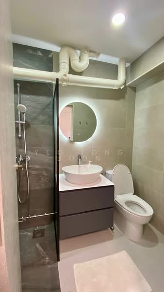 28 Balam Road, 28 Balam Road, 3 Bedrooms, 1,141 sqft, HDB Flat For Sale, by Yeo Tong Boon, 500145039 - PropertyGuru.com.sg