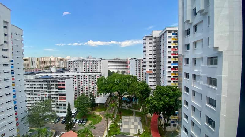 28 Balam Road, 28 Balam Road, 3 Bedrooms, 1,141 sqft, HDB Flat For Sale, by Yeo Tong Boon, 500145039 - PropertyGuru.com.sg
