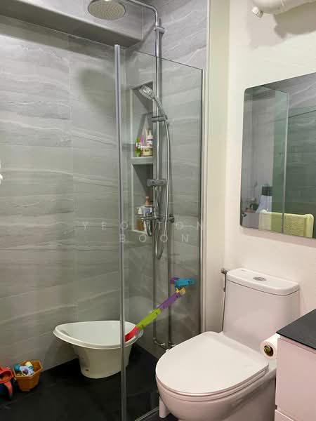 28 Balam Road, 28 Balam Road, 3 Bedrooms, 1,141 sqft, HDB Flat For Sale, by Yeo Tong Boon, 500145039 - PropertyGuru.com.sg
