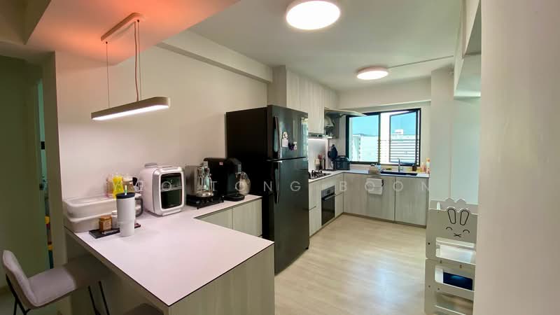 28 Balam Road, 28 Balam Road, 3 Bedrooms, 1,141 sqft, HDB Flat For Sale, by Yeo Tong Boon, 500145039 - PropertyGuru.com.sg