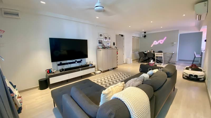 28 Balam Road, 28 Balam Road, 3 Bedrooms, 1,141 sqft, HDB Flat For Sale, by Yeo Tong Boon, 500145039 - PropertyGuru.com.sg