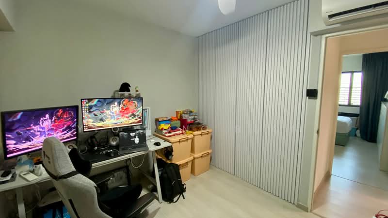 28 Balam Road, 28 Balam Road, 3 Bedrooms, 1,141 sqft, HDB Flat For Sale, by Yeo Tong Boon, 500145039 - PropertyGuru.com.sg