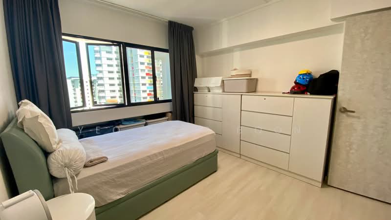 28 Balam Road, 28 Balam Road, 3 Bedrooms, 1,141 sqft, HDB Flat For Sale, by Yeo Tong Boon, 500145039 - PropertyGuru.com.sg