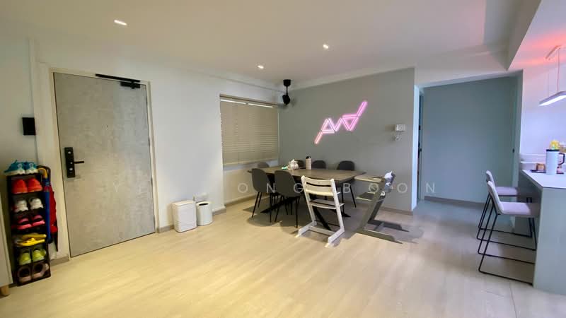 28 Balam Road, 28 Balam Road, 3 Bedrooms, 1,141 sqft, HDB Flat For Sale, by Yeo Tong Boon, 500145039 - PropertyGuru.com.sg