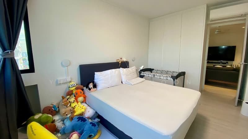 28 Balam Road, 28 Balam Road, 3 Bedrooms, 1,141 sqft, HDB Flat For Sale, by Yeo Tong Boon, 500145039 - PropertyGuru.com.sg