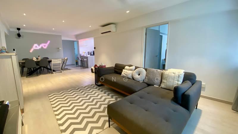 28 Balam Road, 28 Balam Road, 3 Bedrooms, 1,141 sqft, HDB Flat For Sale, by Yeo Tong Boon, 500145039 - PropertyGuru.com.sg