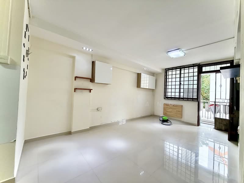 88 Commonwealth Close, 88 Commonwealth Close, 2 Bedrooms, 624 sqft, HDB Flat For Sale, by Silvia Yang, 500145043 - PropertyGuru.com.sg