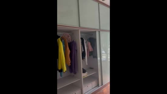 Chiltern Park, 131 Serangoon Avenue 3, Room Rental, 110 sqft, Condominium For Rent, by Ben XIA 夏天鹏, 500145054 - PropertyGuru.com.sg