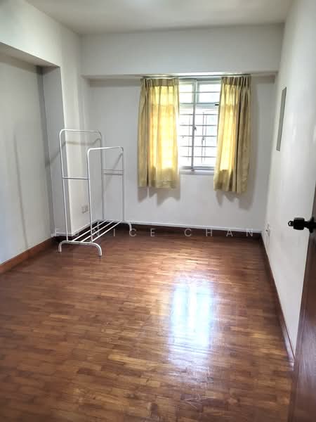 651 Punggol Central, 651 Punggol Central, Room Rental, 100 sqft, HDB Flat For Rent, by Eunice Chan, 500145055 - Bedroom - PropertyGuru.com.sg
