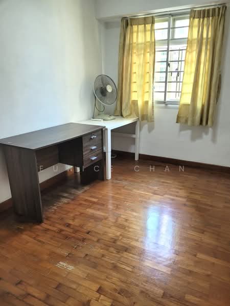 651 Punggol Central, 651 Punggol Central, Room Rental, 100 sqft, HDB Flat For Rent, by Eunice Chan, 500145055 - Study - PropertyGuru.com.sg