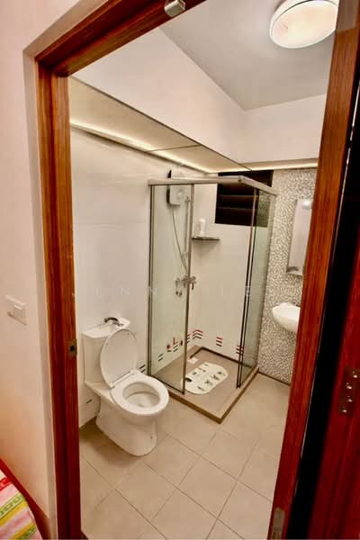104A Bidadari Park Drive, 104A Bidadari Park Drive, 2 Bedrooms, 731 sqft, HDB Flat For Sale, by Jenny Lee, 500145056 - PropertyGuru.com.sg