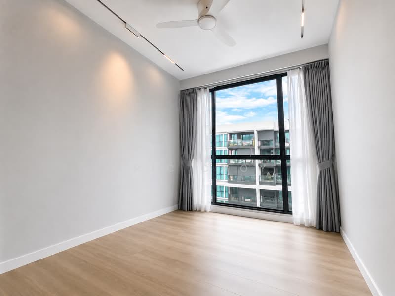 Treasure at Tampines, 57 Tampines Lane, 4 Bedrooms, 1,324 sqft, Condominium For Rent, by Eric Choy, 500145060 - View - PropertyGuru.com.sg