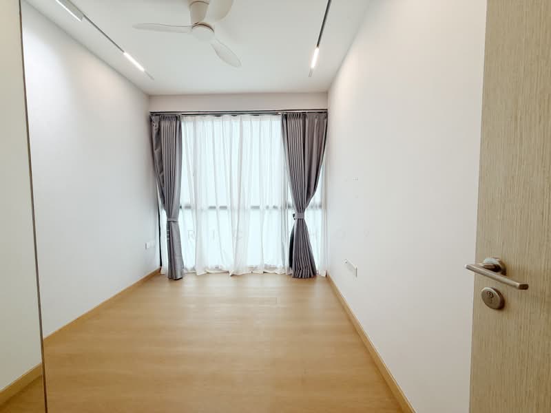 Treasure at Tampines, 57 Tampines Lane, 4 Bedrooms, 1,324 sqft, Condominium For Rent, by Eric Choy, 500145060 - Interior - PropertyGuru.com.sg