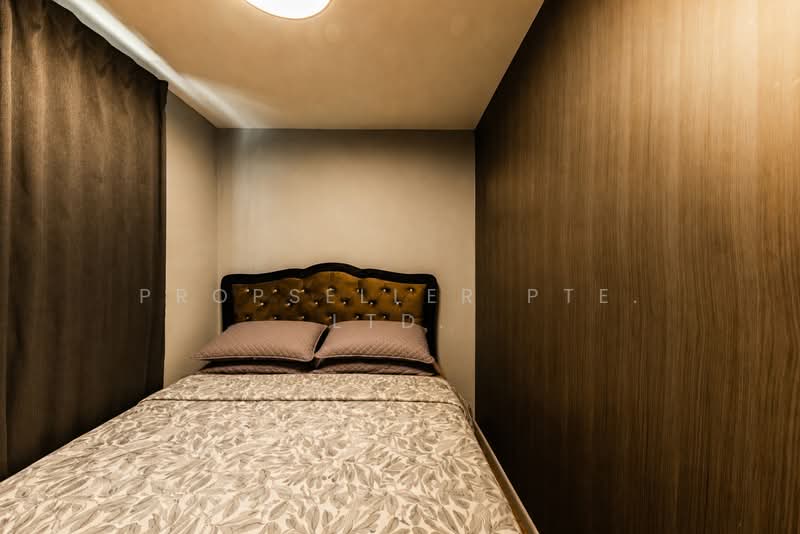 415C Northshore Drive, 415C Northshore Drive, 3 Bedrooms, 1,012 sqft, HDB Flat For Sale, by Reine Chan, 500145070 - Bedroom - PropertyGuru.com.sg