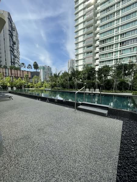 Myra, 9 Meyappa Chettiar Road, 2 Bedrooms, 732 sqft, Condominium For Rent, by Mark LIM, 500145071 - Exterior - PropertyGuru.com.sg