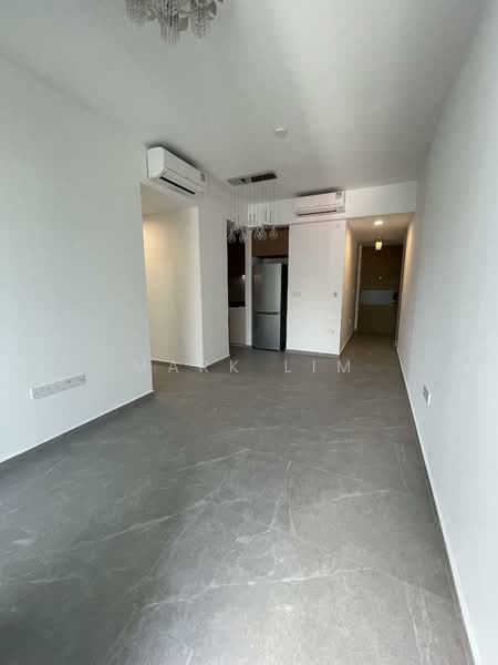 Myra, 9 Meyappa Chettiar Road, 2 Bedrooms, 732 sqft, Condominium For Rent, by Mark LIM, 500145071 - Living Room - PropertyGuru.com.sg