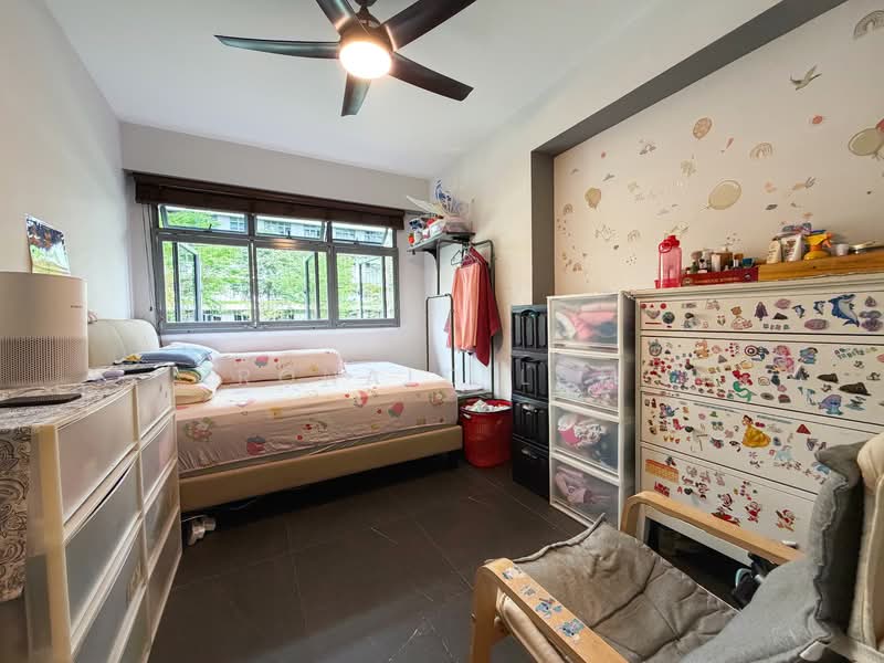 620A Tampines Street 61, 620A Tampines Street 61, 3 Bedrooms, 1,216 sqft, HDB Flat For Sale, by Ronald Lam, 500145072 - Bedroom - PropertyGuru.com.sg