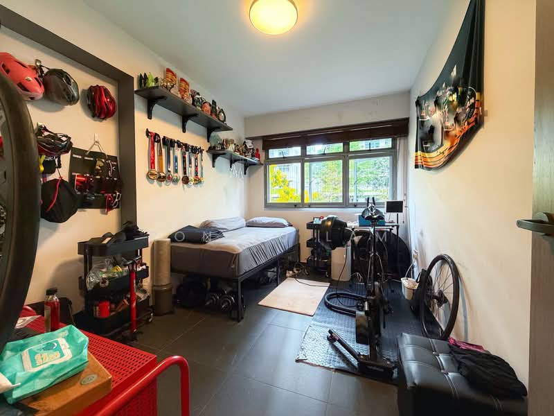 620A Tampines Street 61, 620A Tampines Street 61, 3 Bedrooms, 1,216 sqft, HDB Flat For Sale, by Ronald Lam, 500145072 - Bedroom - PropertyGuru.com.sg