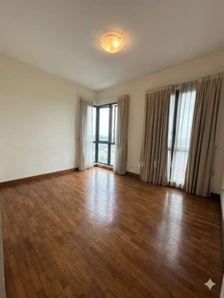Tanglin View, 150 Prince Charles Crescent, 3 Bedrooms, 1,249 sqft, Condominium For Sale, by Loh Kok Weng, 500145075 - Bedroom - PropertyGuru.com.sg