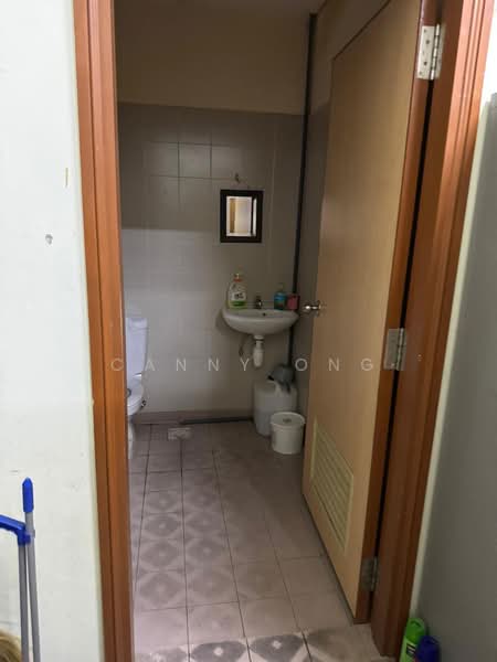 Midview City, 18 Sin Ming Lane, 1,711 sqft, Light Industrial (B1) For Rent, by Canny Ong, 500145077 - CommercialGuru.com.sg
