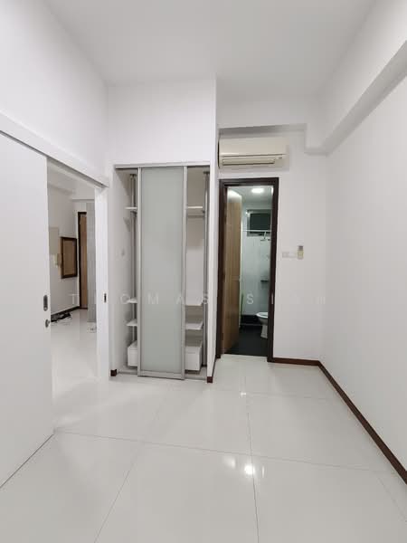 Soho 188, 188 Race Course Road, 1 Bedroom, 431 sqft, Apartment For Rent, by Thomas Siah, 500145080 - Interior - PropertyGuru.com.sg