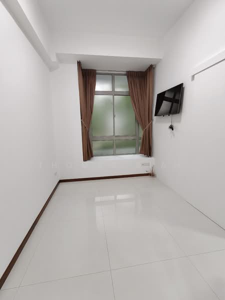 Soho 188, 188 Race Course Road, 1 Bedroom, 431 sqft, Apartment For Rent, by Thomas Siah, 500145080 - Interior - PropertyGuru.com.sg