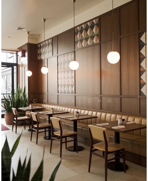 52 Tras Street, 52 Tras Street, 1,500 sqft, Food & Beverage For Rent, by Canny Ong, 500145089 - Interior - CommercialGuru.com.sg