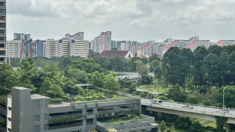 195 Kim Keat Avenue, 195 Kim Keat Avenue, 2 Bedrooms, 710 sqft, HDB Flat For Sale, by James Ho, 500145096 - Exterior - PropertyGuru.com.sg